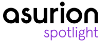 Spotlight Logo